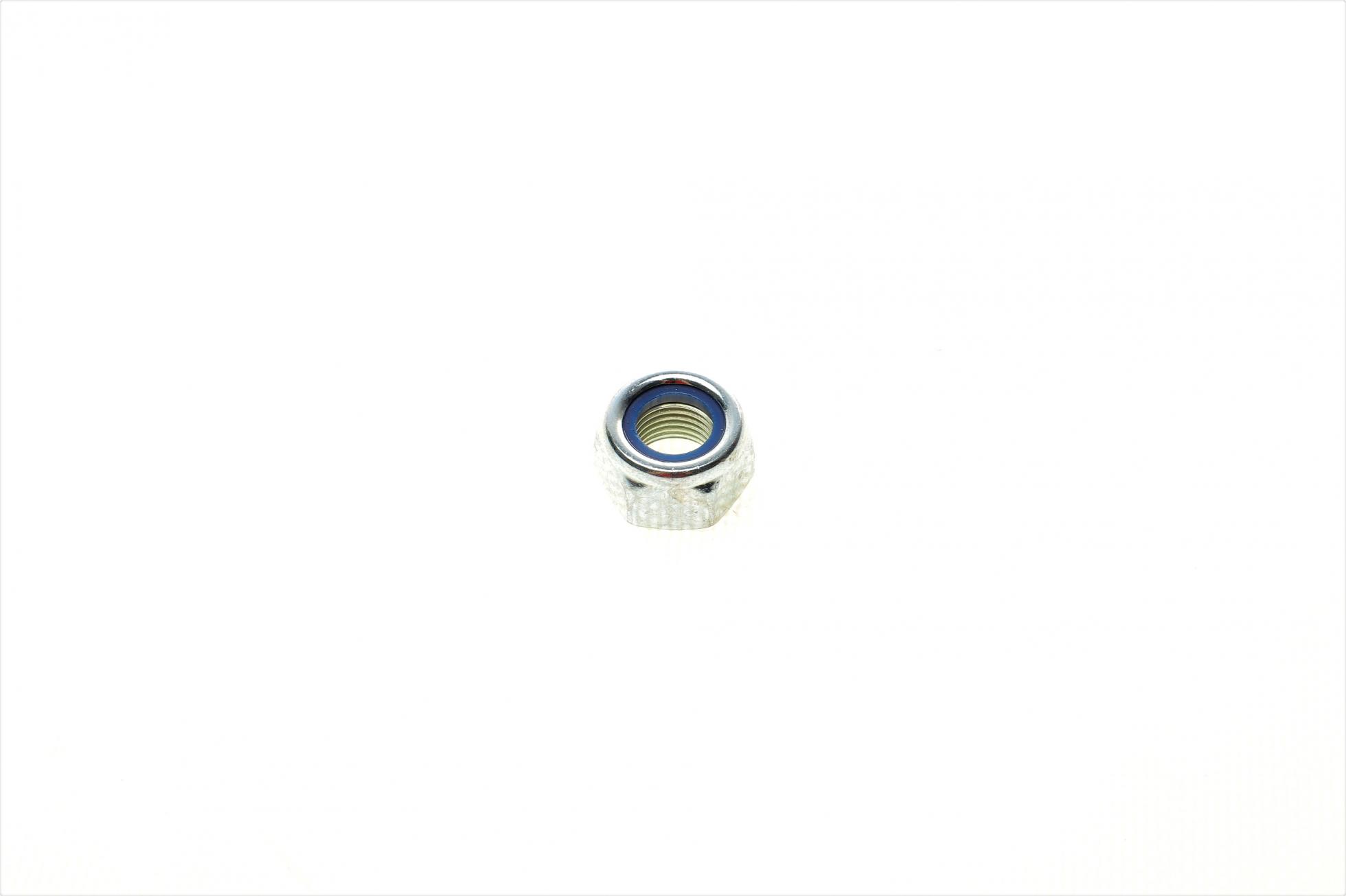 10PE1200 AS METAL